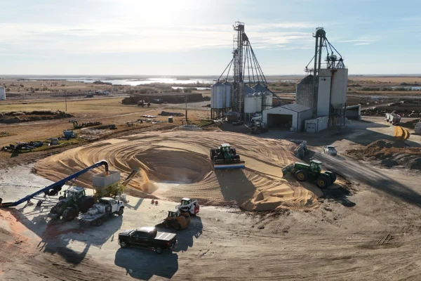 DB-Transport_logistics_01