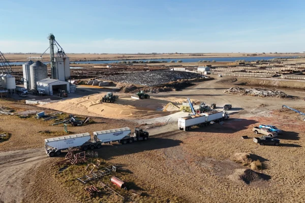 DJI_20251023161620_0708_D-1440